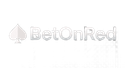 Betonred